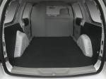Chevrolet Uplander Cargo Van 2005 года